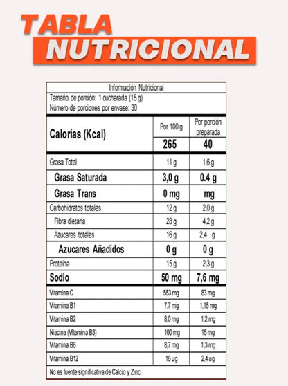 🧠 NeuroRevive: Regenera tu mente, fortalece tu cuerpo