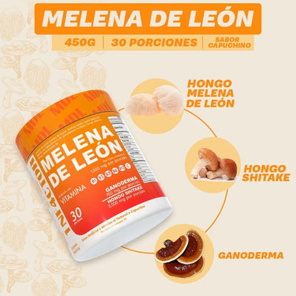 🧠 NeuroRevive: Regenera tu mente, fortalece tu cuerpo